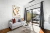 2 Munro Street, Brunswick VIC 3056-Image