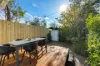 2 Munro Street, Brunswick, Vic 3056-Image