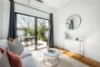 2 Munro Street, Brunswick VIC 3056-Image