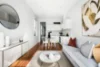 2 Munro Street, Brunswick VIC 3056-Image