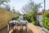 2 Munro Street, Brunswick VIC 3056-Image