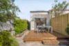 2 Munro Street, Brunswick VIC 3056-Image