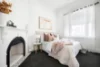 2 Munro Street, Brunswick VIC 3056-Image