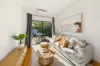 2 Munro Street, Brunswick, Vic 3056-Image