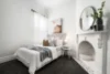 2 Munro Street, Brunswick VIC 3056-Image