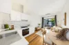 2 Munro Street, Brunswick, Vic 3056-Image