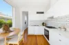 2 Munro Street, Brunswick, Vic 3056-Image