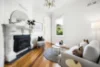2 Munro Street, Brunswick VIC 3056-Image