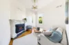 2 Munro Street, Brunswick, Vic 3056-Image