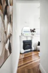 2 Munro Street, Brunswick VIC 3056-Image