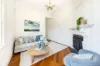 2 Munro Street, Brunswick, Vic 3056-Image