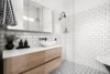 2 Munro Street, Brunswick VIC 3056-Image
