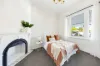 2 Munro Street, Brunswick, Vic 3056-Image