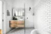 2 Munro Street, Brunswick VIC 3056-Image