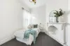 2 Munro Street, Brunswick, Vic 3056-Image