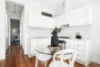 2 Munro Street, Brunswick VIC 3056-Image