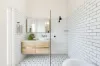 2 Munro Street, Brunswick, Vic 3056-Image