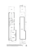 2 Munro Street, Brunswick, Vic 3056-Floorplan