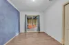 2 Munro Street, Warragul, Vic 3820-Image
