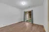 2 Munro Street, Warragul, Vic 3820-Image