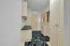 2 Munro Street, Warragul, Vic 3820-Image
