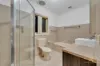 2 Munro Street, Warragul, Vic 3820-Image