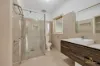 2 Munro Street, Warragul, Vic 3820-Image