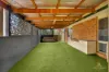 2 Munro Street, Warragul, Vic 3820-Image