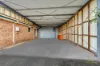 2 Munro Street, Warragul, Vic 3820-Image