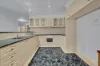 2 Munro Street, Warragul, Vic 3820-Image