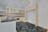 2 Munro Street, Warragul, Vic 3820-Image