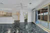 2 Munro Street, Warragul, Vic 3820-Image