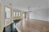2 Munro Street, Warragul, Vic 3820-Image