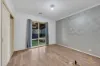 2 Munro Street, Warragul, Vic 3820-Image