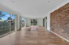 2 Munro Street, Warragul, Vic 3820-Image