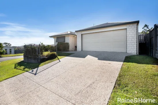 2 Munro Way, Urraween, Qld 4655
