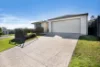2 Munro Way, Urraween, Qld 4655