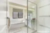 2 Munro Way, Urraween, Qld 4655-Image