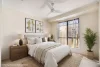 2 Munro Way, Urraween, Qld 4655-Image
