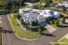 2 Munro Way, Urraween, Qld 4655-Image