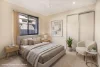 2 Munro Way, Urraween, Qld 4655-Image