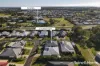 2 Munro Way, Urraween, Qld 4655-Image