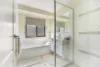 2 Munro Way, Urraween, Qld 4655-Image