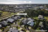 2 Munro Way, Urraween, Qld 4655-Image