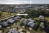 2 Munro Way, Urraween, Qld 4655-Image