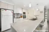 2 Munro Way, Urraween, Qld 4655-Image