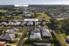 2 Munro Way, Urraween, Qld 4655-Image