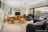 2 Munro Way, Urraween, Qld 4655-Image