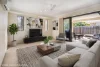 2 Munro Way, Urraween, Qld 4655-Image