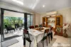 2 Munro Way, Urraween, Qld 4655-Image